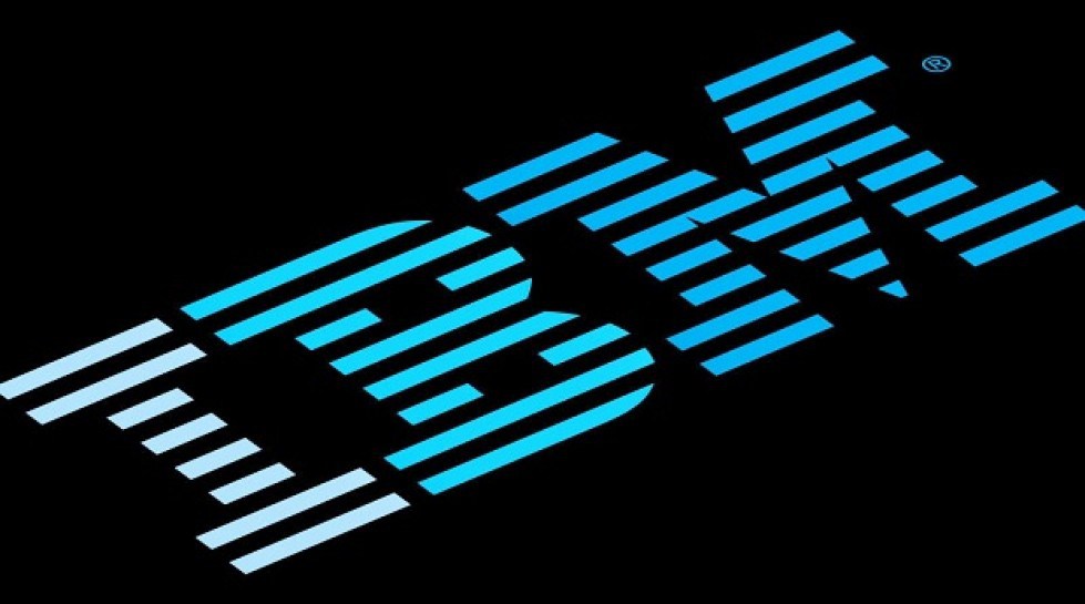 IBM opens first public cloud data centre in India	
	


	0


	0


	0
			0
			Whats App


			Email