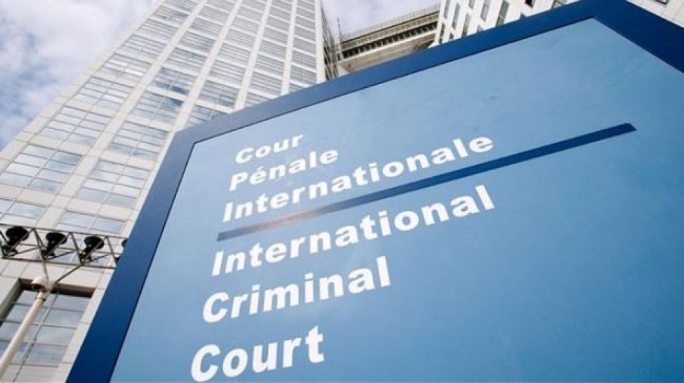 International Criminal Court prosecutor to investigate alleged Georgian