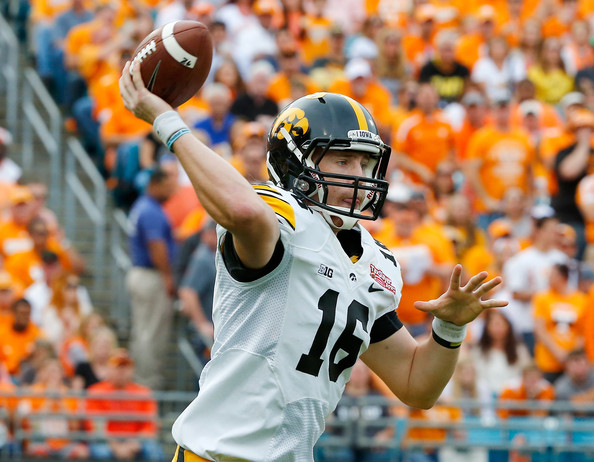 Illinois Football Is Quietly Starting The 2015 Season Strong