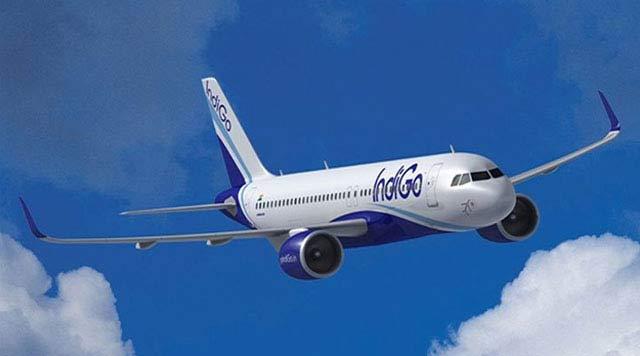 Low costs keep IndiGo flying high in India's cut-throat airline market