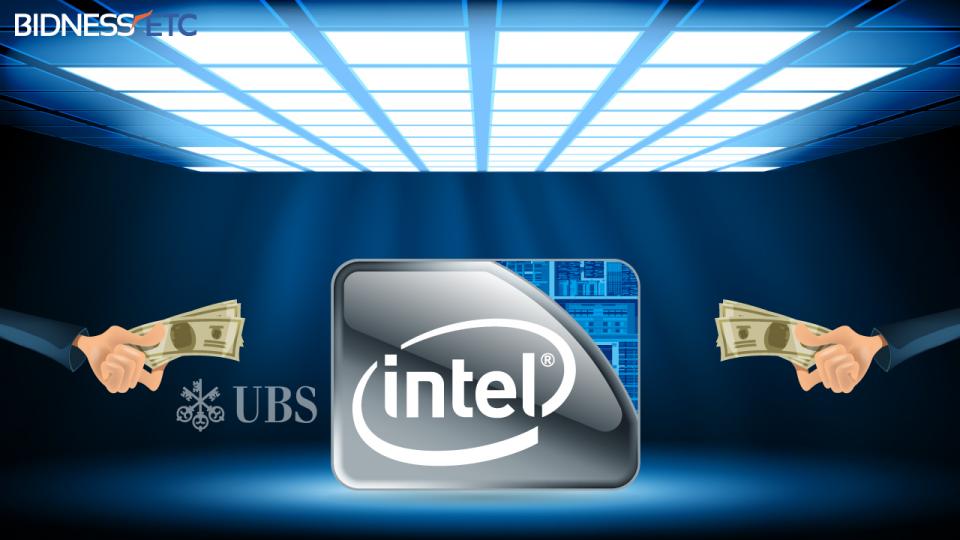 Can Intel Corporation Sustain Its Execution