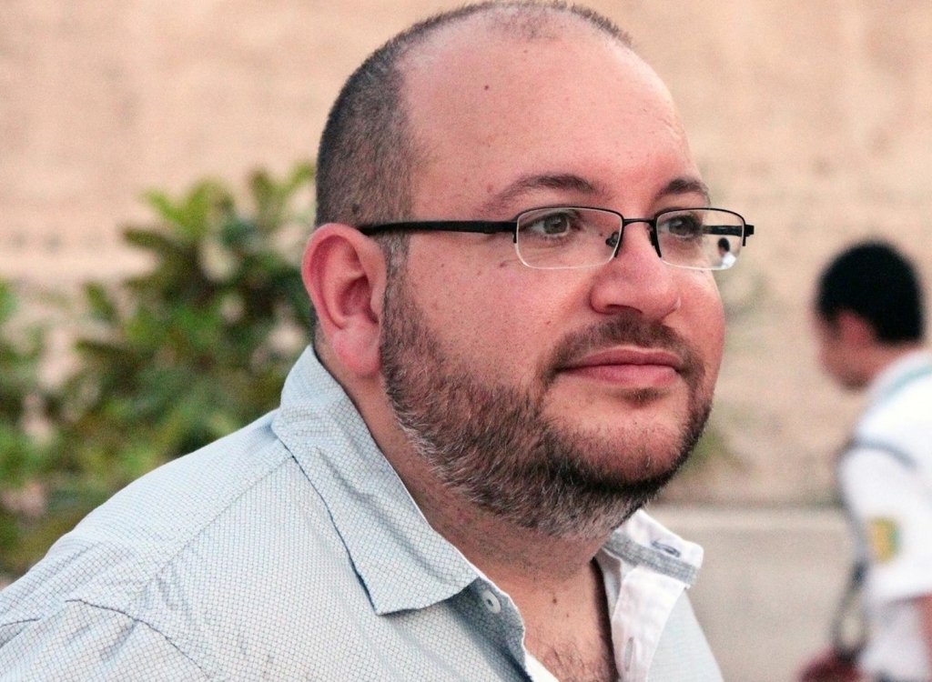 Jason-Rezaian-File