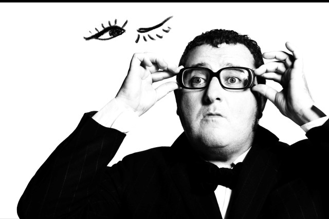 01-alber-elbaz-x-lancome-pr-portrait-2