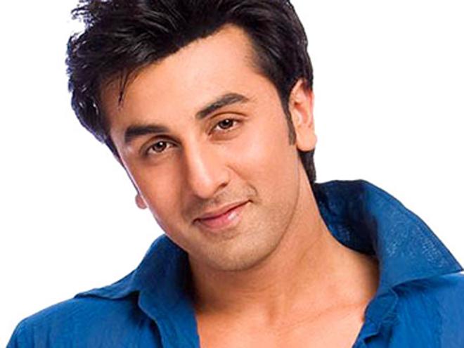 Ranbir-Kapoor