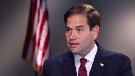 SOTU Marco Rubio on missing votes_00003923