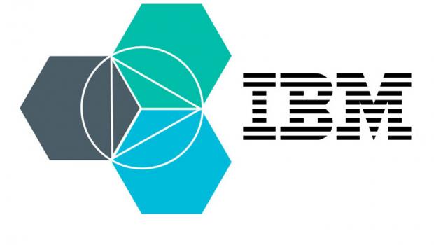 IBM, Jasper Partner to Advance the IoT