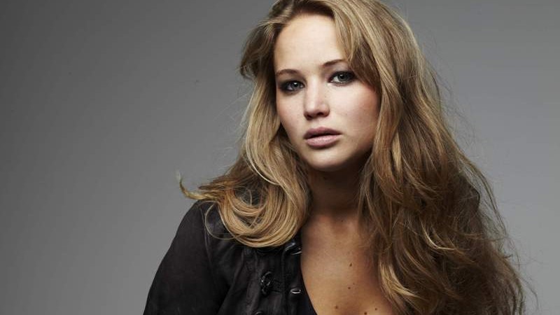 Jennifer Lawrence Writes Powerful Essay On Gender Inequality In Hollywood ‘I Failed As A Negotiator