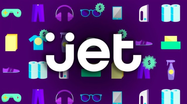 Jet.com drops $50 membership fee, changes business model