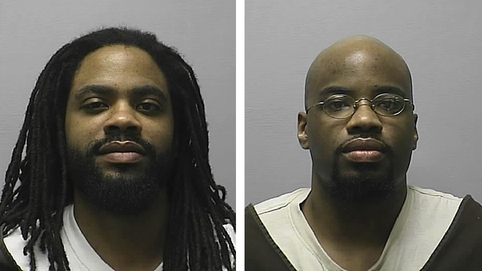 The justices will hear oral arguments about whether or not the two Wichita men convicted of murdering five people should have had their death sentences overturned by the Kansas Supreme Court