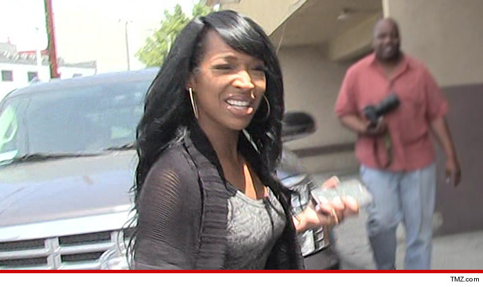 1008-malika-haqq-tmz-01