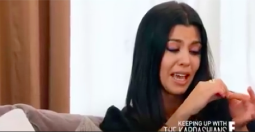 Keeping Up With The Kardashians Recap 10/11/15 Season 10 Finale'The Last Straw