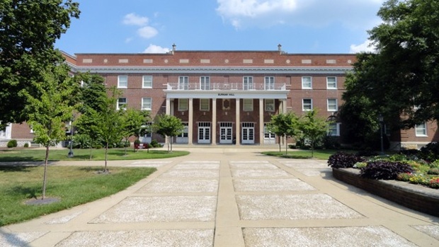 Burnham_Hall_at_Eastern_Kentucky_University