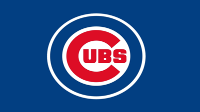 The Chicago Cubs clinched a postseason series at Wrigley Field for the first time ever getting home runs from Kyle Schwarber Anthony Rizzo and Javier Baez in beating the St. Louis Cardinals 6-4 Tuesday to win the NL Division Series in four games