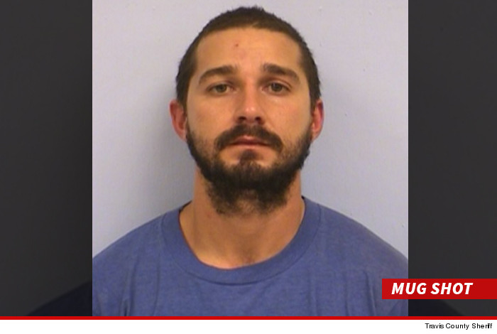 1013-shia-mug-travis-county-01