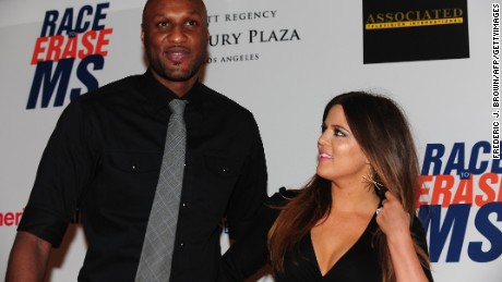 911 call Lamar Odom had been using cocaine