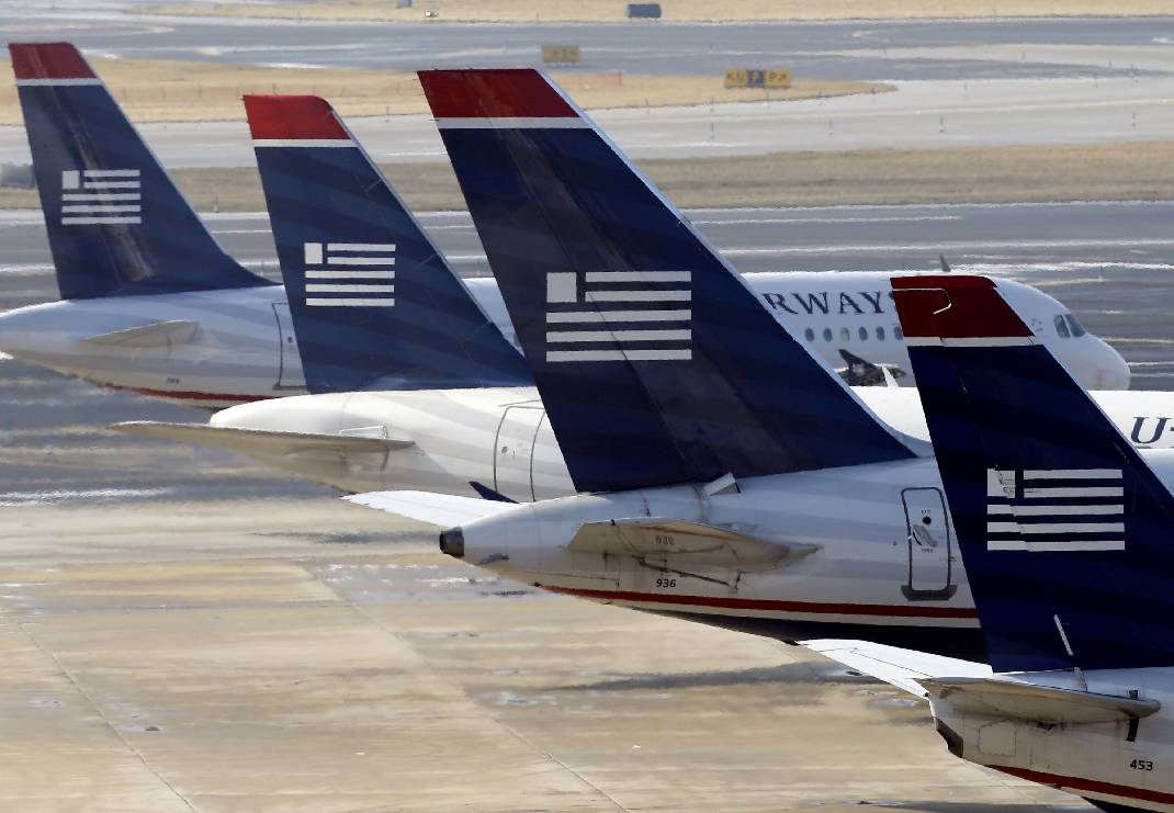 American Will Launch Unbundled Economy Fare In 2016