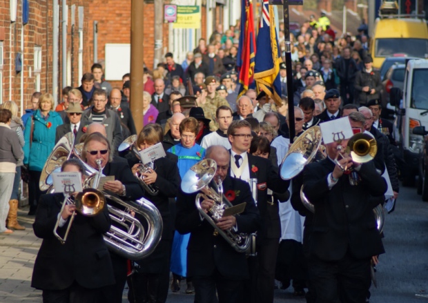 Market Rasen Remembrance 2014 EMN-151016-105328001