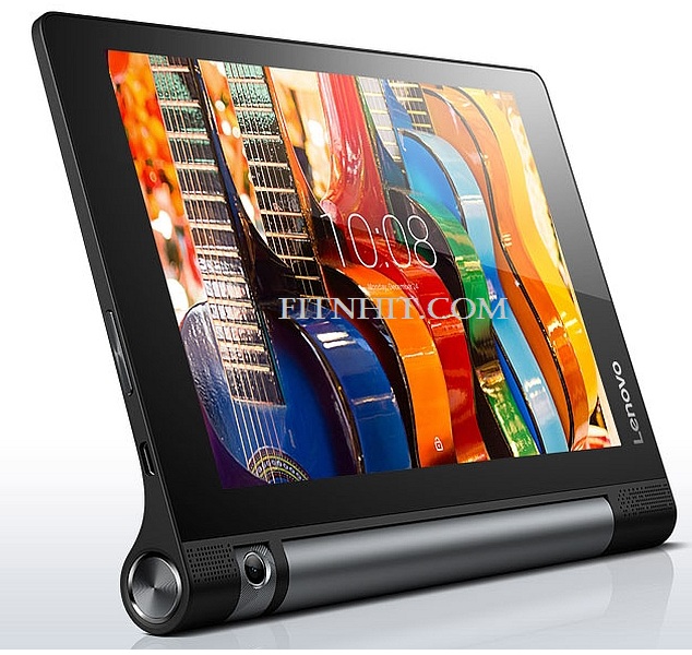 Lenovo Yoga Tab 3