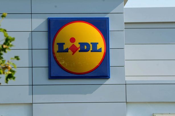 Lidl to pay Irish staff Living Wage of €11.50 an hour