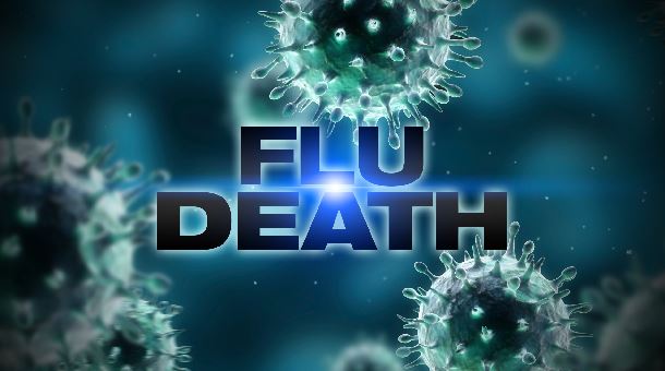 Free flu shot Saturday at East Tennessee schools