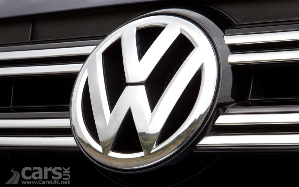 1.2 MILLION UK VW SEAT Audi & Skoda cars affected