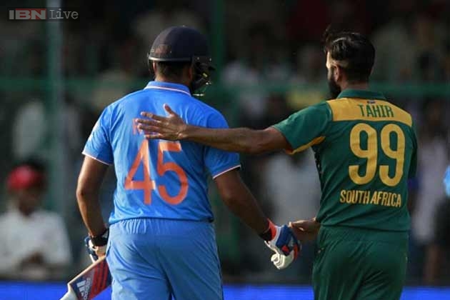 10 instances of infighting in the Indian cricket team