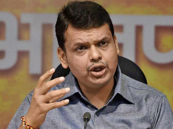 Maha withdraws controversial circular