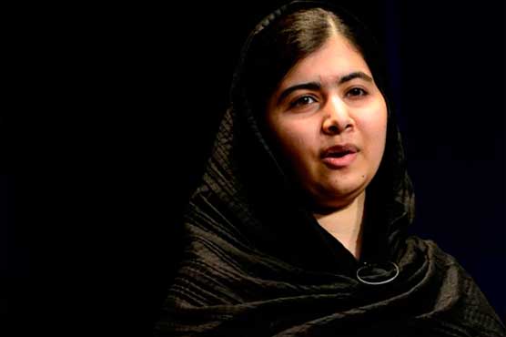 Malala Yousafzai had said recently that she wishes to pay a visit to India