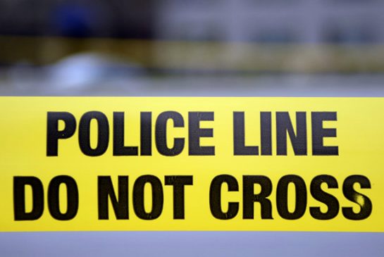 Mississauga woman dead, son charged in suspected domestic assault