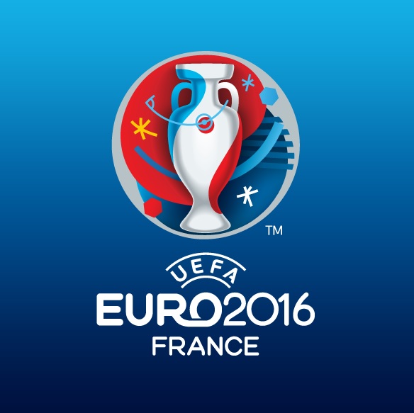 Euro 2016 Qualifiers Live Stream Betting Odds Finland vs. Northern Ireland And Serbia vs. Portugal