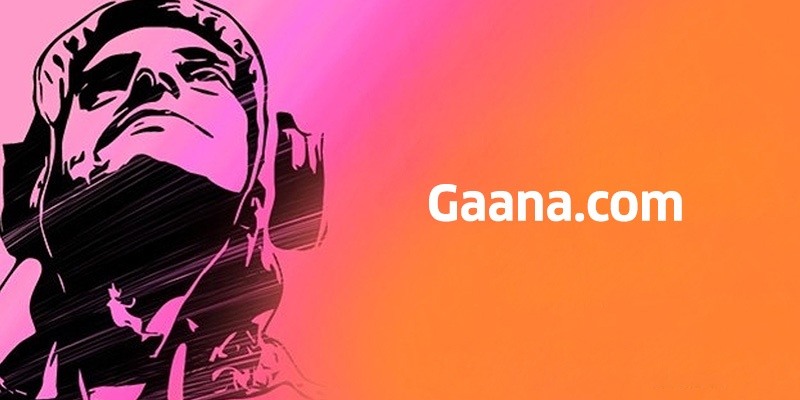 Micromax invests in Times' music streaming property Gaana