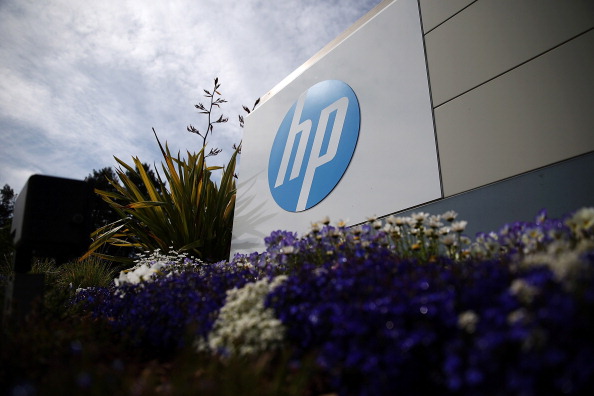 Hewlett-Packard Adds Thousands In Addition To ly Scheduled Mass Layoffs