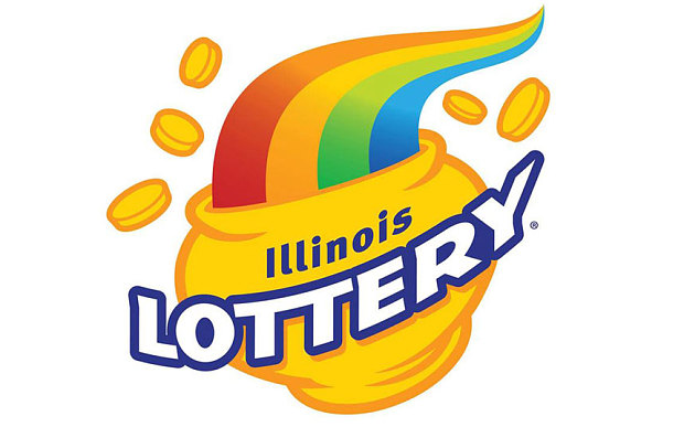 Illinois Lottery