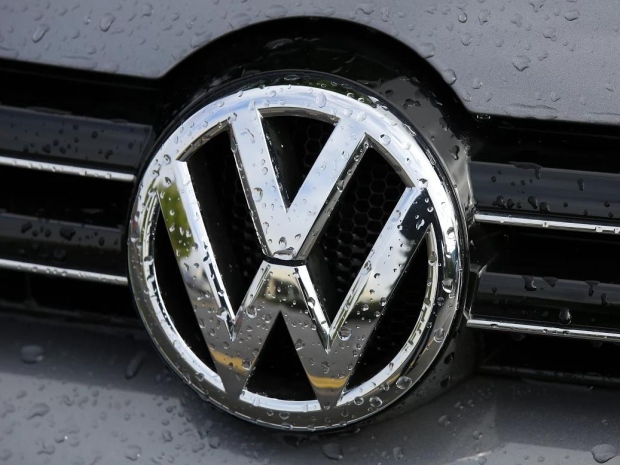 More than one million vehicles in the UK are affected by the VW emissions scandal