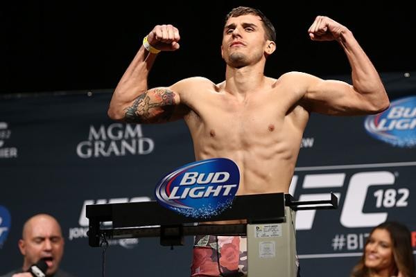 Myles Jury