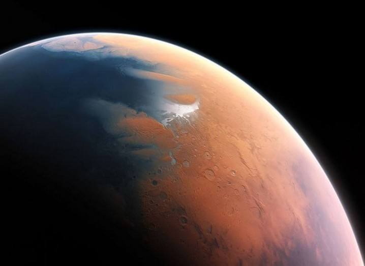 Mars-lakes-illustration