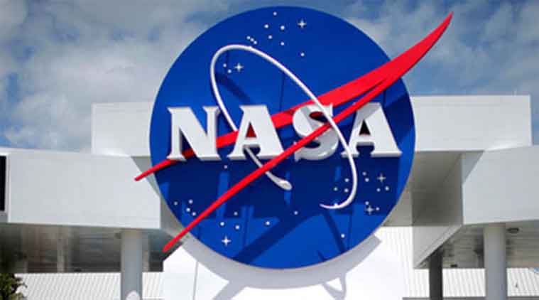 NASA US space agency NASA tests zero gravity's effect on astronauts zero gravity Mars space news spaceflight science news tech news technology