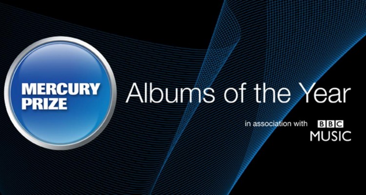 The Mercury Prize 2015 nominations for Album of the Year have been announced- listen to our playlist of shortlisted artists here on our NEN PLAYLIST