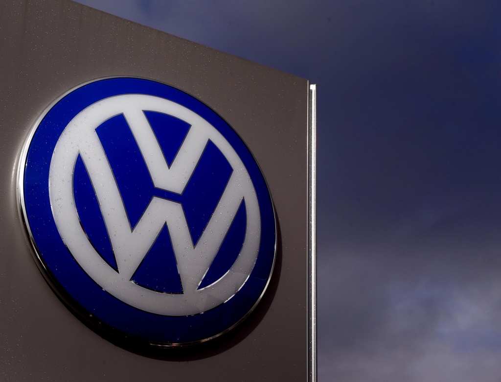 Nearly 1.2 million UK motorists affected by VW emissions scandal- are you one of them