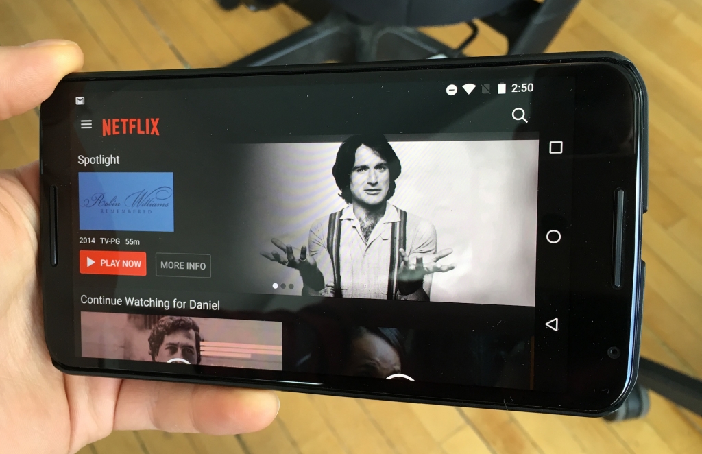 Netflix Price Increase: Streamer to Raise Price on Most Popular Service to $9.99