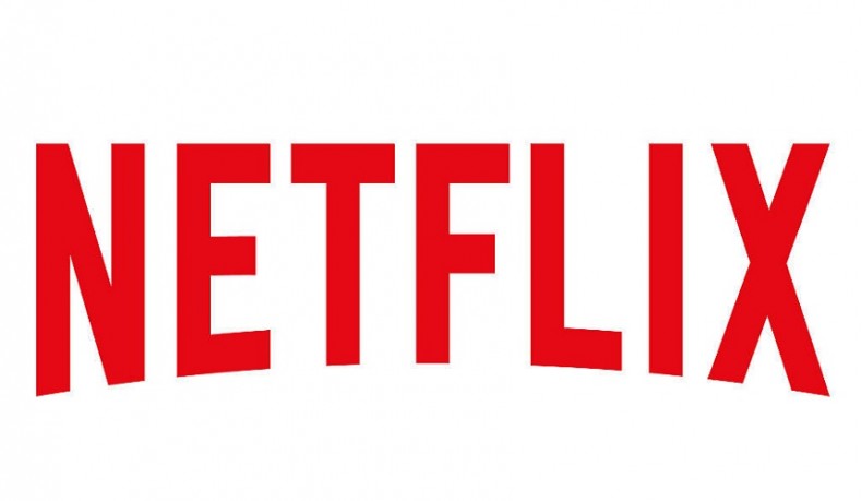 Netflix-Logo