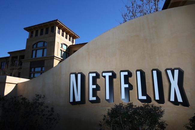 Netflix Price Increase: Streamer to Raise Price on Most Popular Service to $9.99