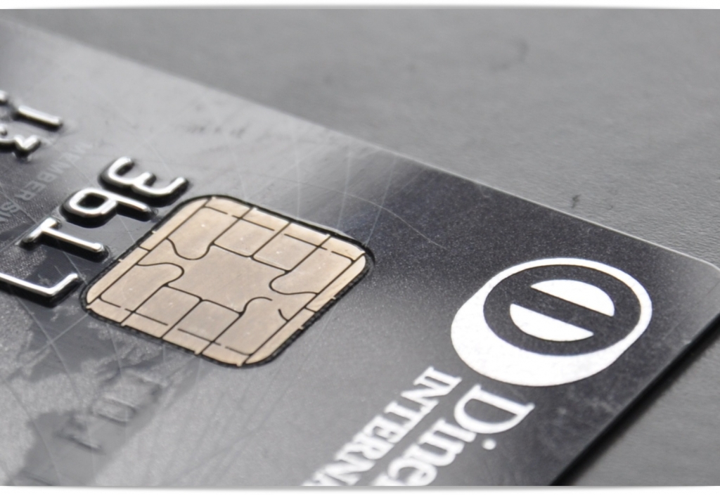 New Credit Card Technology Could Mean More Chargebacks JSA Warns