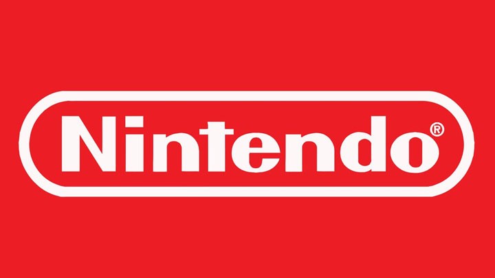 Nintendo NX Rumoured to be a Hybrid Home  Mobile Console