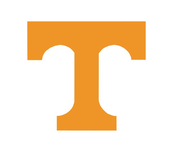 Tennessee pulls off upset of Georgia