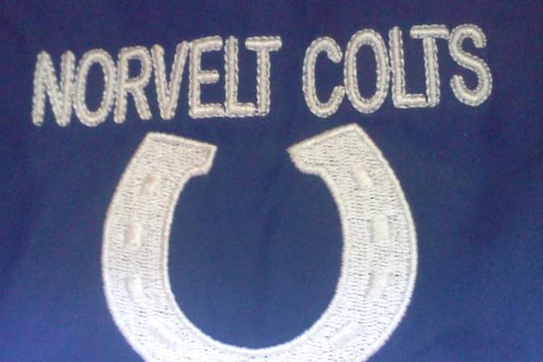 Norvelt Colts via Facebook