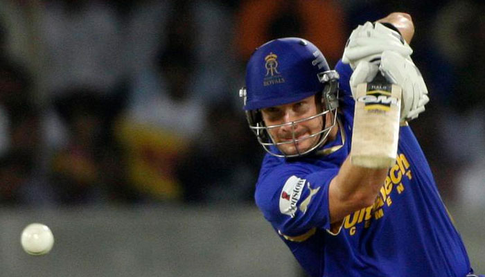 Shane Watson to play in PSL says PCB