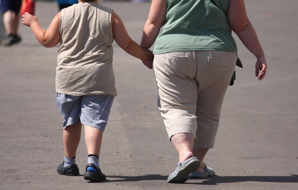 Cutting sugar 'can improve health in nine days'