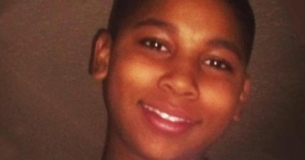 Officer Acted 'Reasonably' in Tamir Rice Shooting, Investigators Find