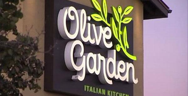 Olive Garden